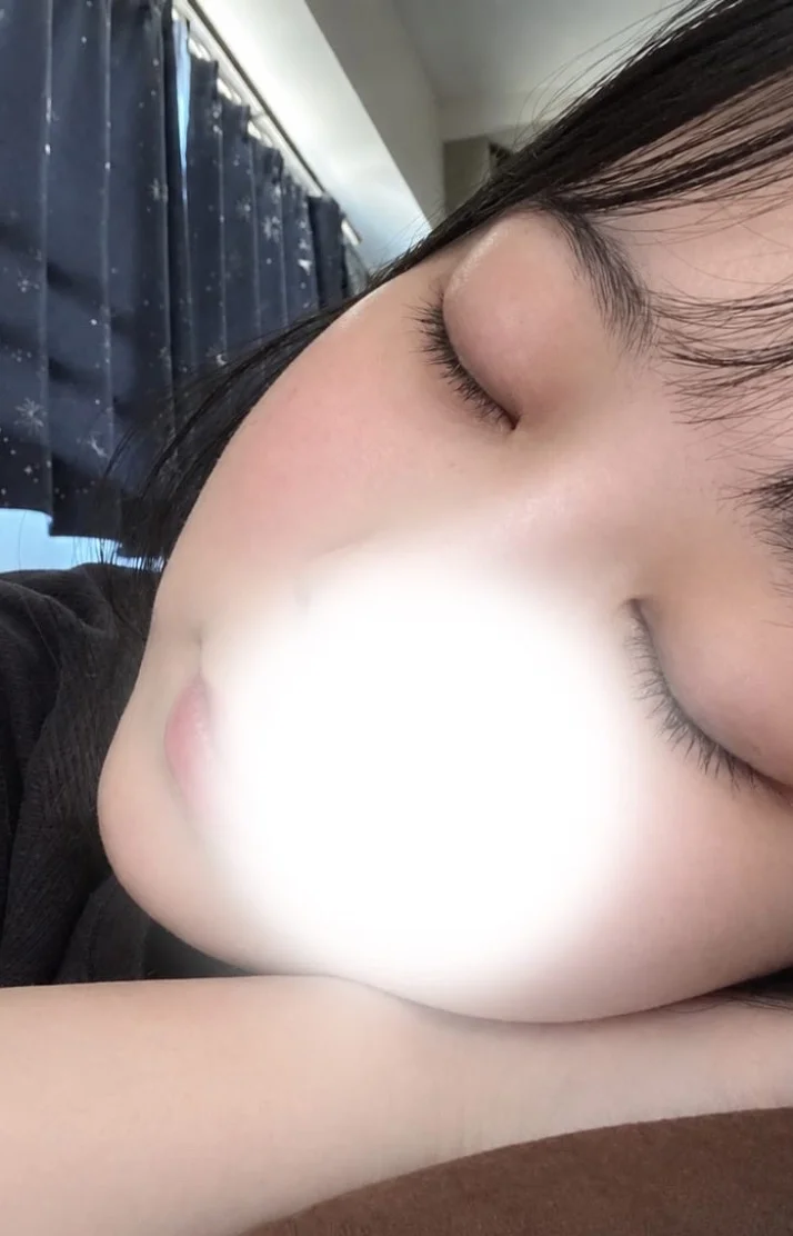 発熱