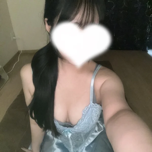 出勤してます♪♪