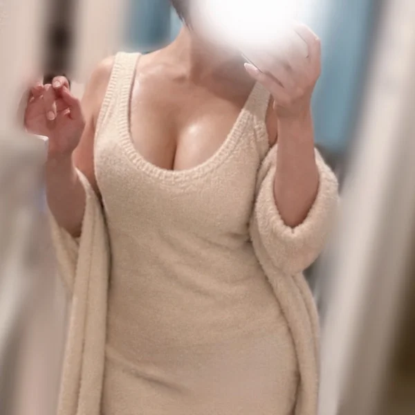 🦭