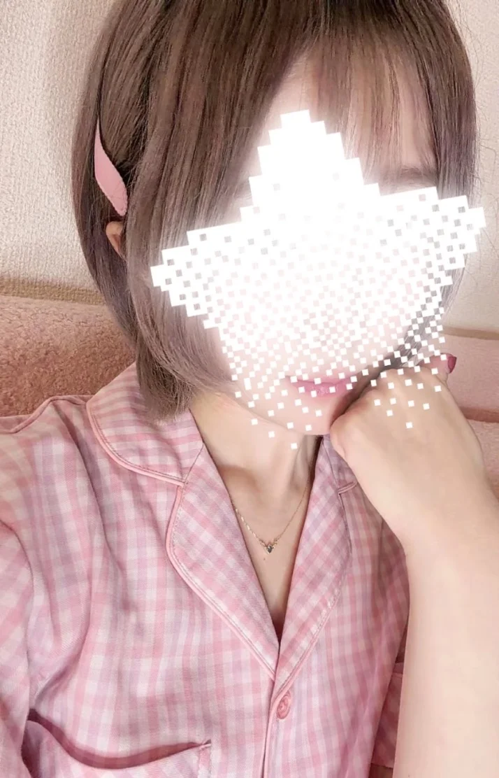 お待ちしてます♡