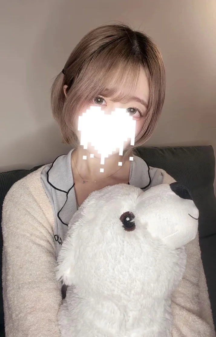 出勤してます♩