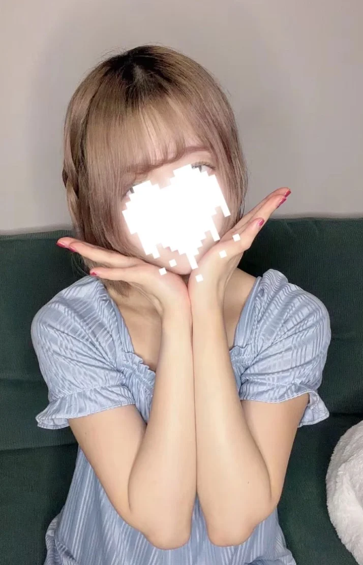 出勤してます♡