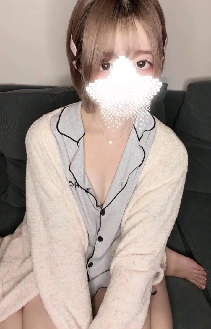 17時～29時まで♡