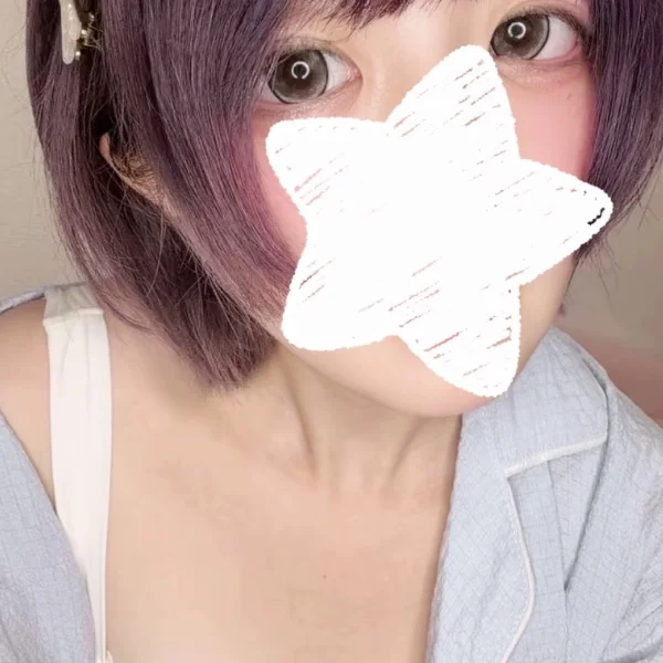 8/25 体験入店ありがとうございました⸜🌷︎⸝