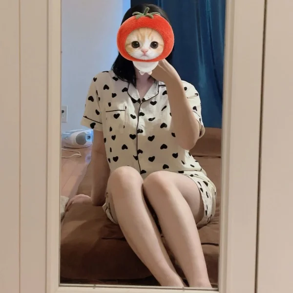 本日22時まで♡