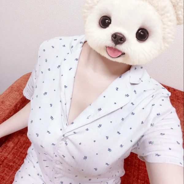 本日18:00までいます🥰