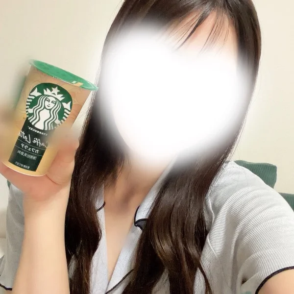 本日🎀.⋆