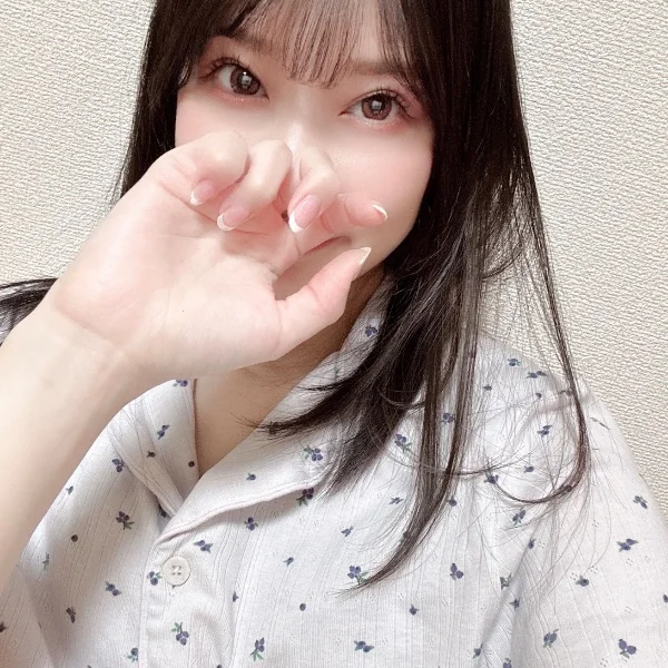 3日目