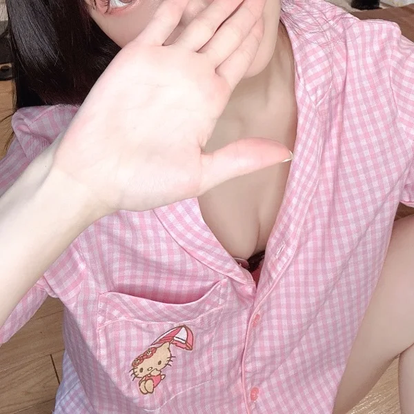 ふつかめ！