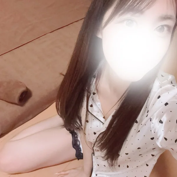 初めまして🤍