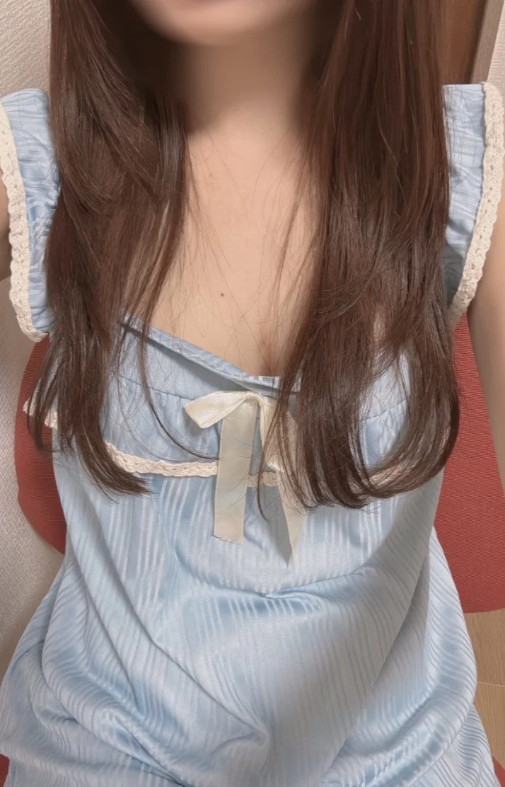 います♡
