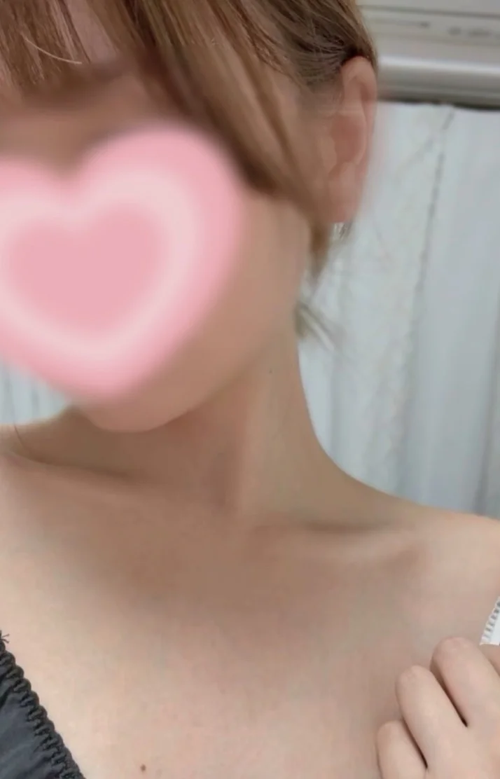 お礼♡