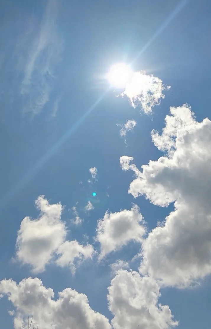 明日17時から待ってます♡