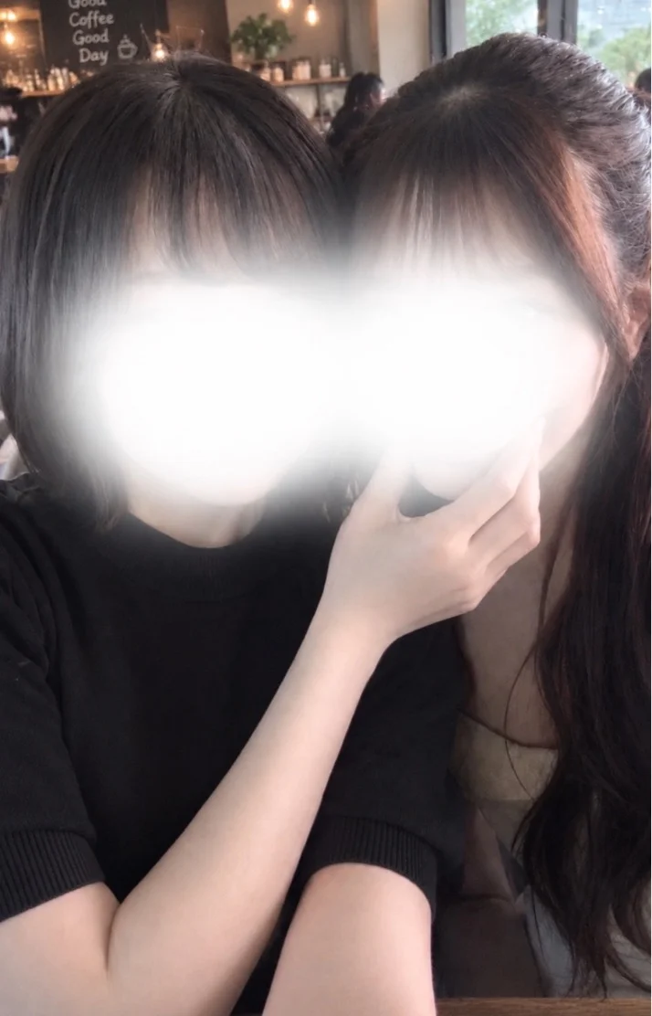 ひめかの休日🤍