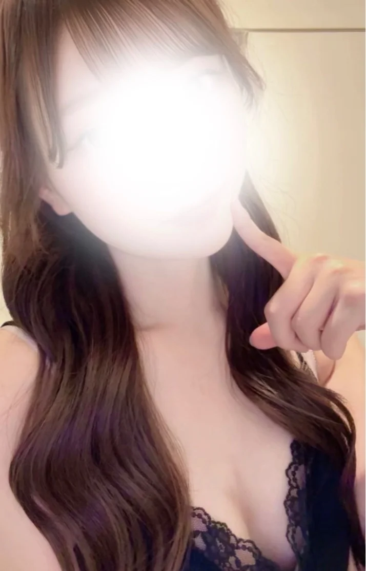 10/15  お礼♡
