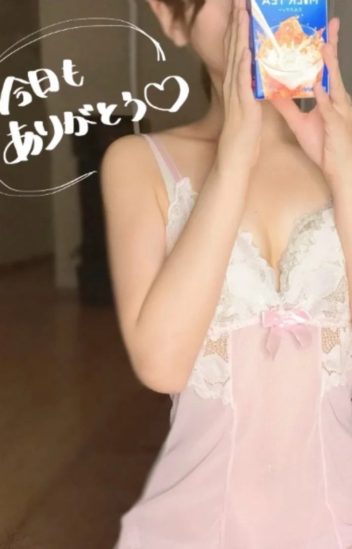 ♡10/16お礼♡