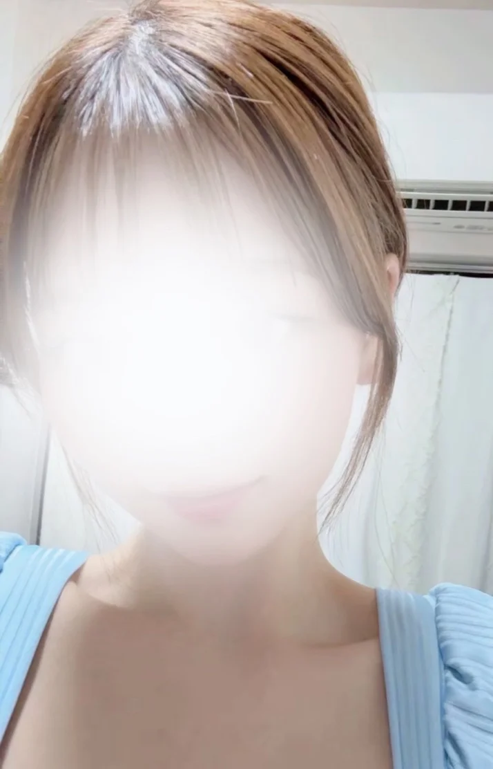 ♡お礼♡