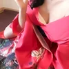 咲良（さくら）