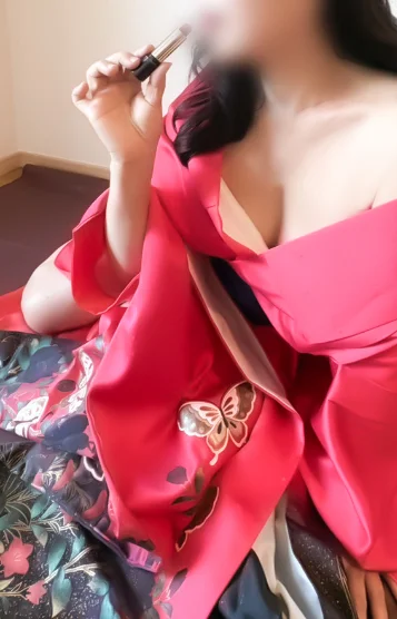 咲良（さくら）