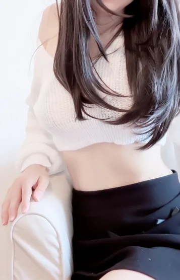 菜の花（なのは）