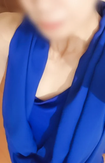 向日葵（ひまわり）