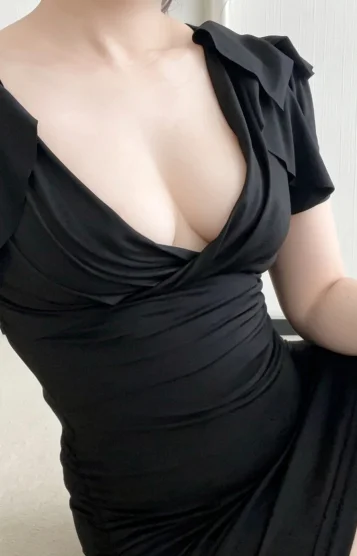 蓮美（はすみ）