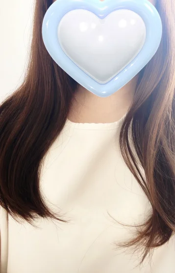 すみれ