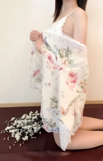 美桜（みお）