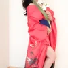 咲良（さくら）