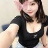 深海うみ