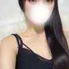 涼風のの