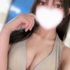 影井れいか