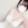 佐久間みつき