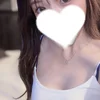 椎名すい