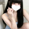 桃色りぼん