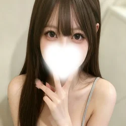 夢乃りあ