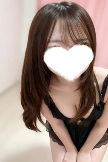 朱桜まい