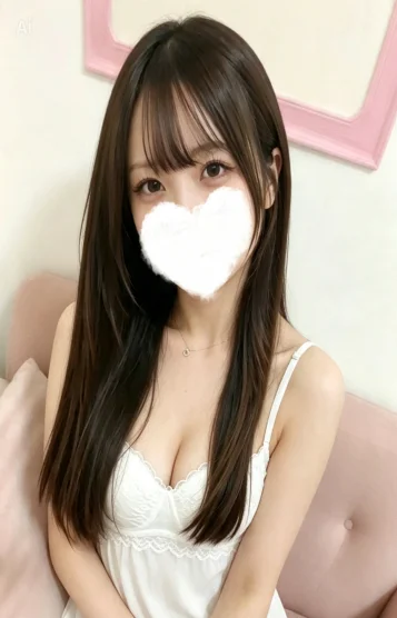 夢乃りあ