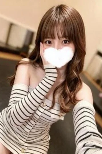 蒼井ほのか