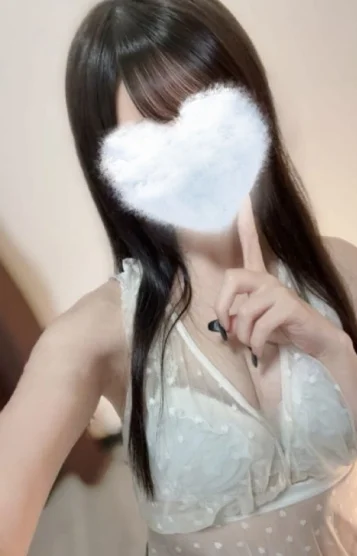 桜木みい