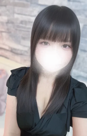 望月ひより