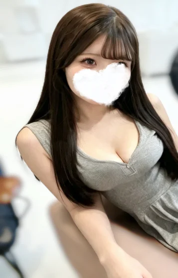 二宮さやそそ