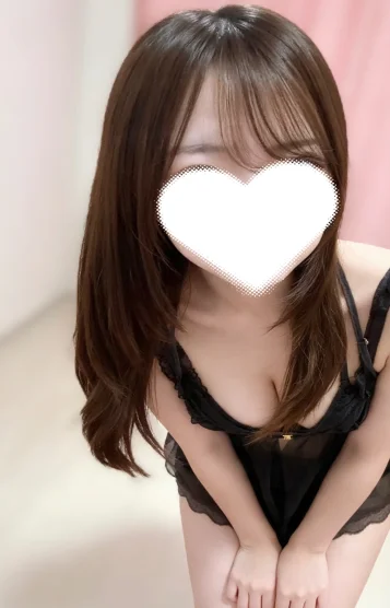 朱桜まい