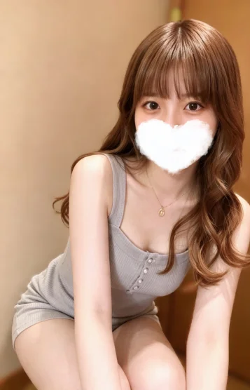 蒼井ほのか