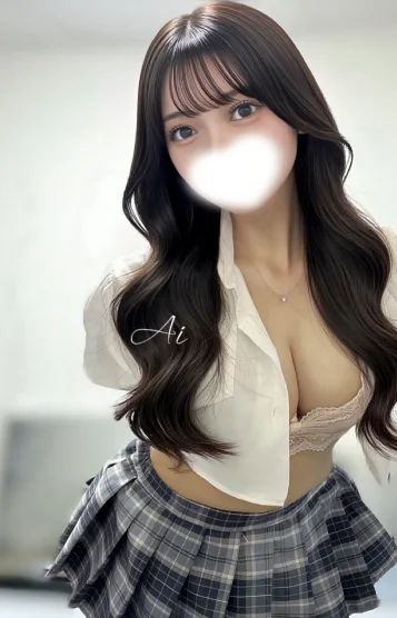 月森あい