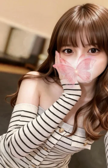 蒼井ほのか