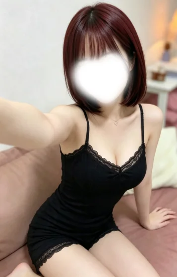 桜庭てん