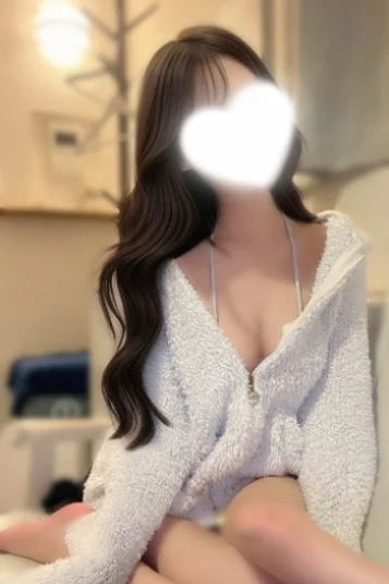 成瀬えま