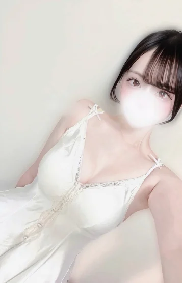 佐久間みつき