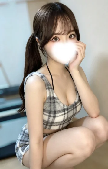 天音みう